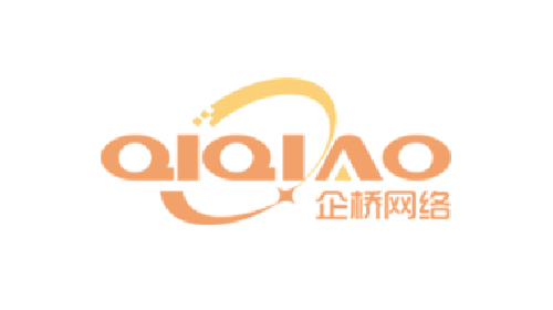 SA3C06ASA3C06A數(shù)據(jù)存儲(chǔ)型激光甲烷遙測(cè)儀